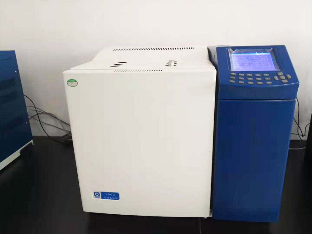 實(shí)驗(yàn)室